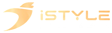 iStyle Fashion