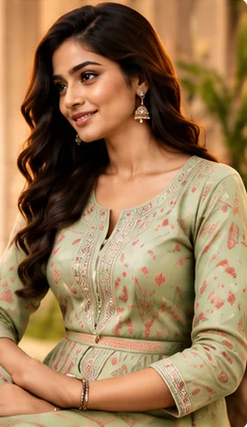 Normal Wear collection for women